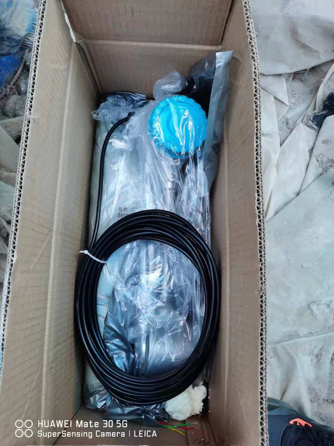 �������н��������ϱ����±�