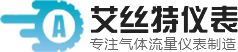 �н������Ƶķ���